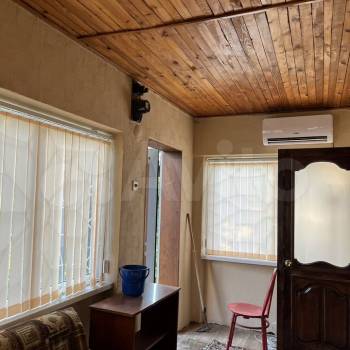Сдается Дом, 25 м²