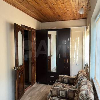 Сдается Дом, 25 м²