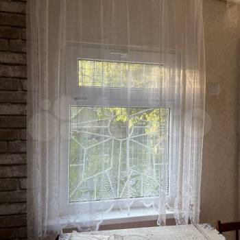 Сдается Дом, 25 м²