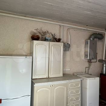 Сдается Дом, 25 м²