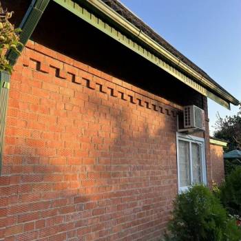 Сдается Дом, 25 м²