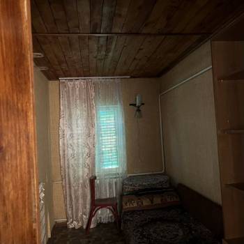 Сдается Дом, 25 м²