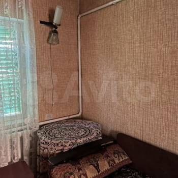 Сдается Дом, 25 м²