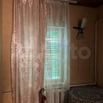 Сдается Дом, 25 м²