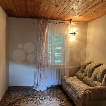 Сдается Дом, 25 м²