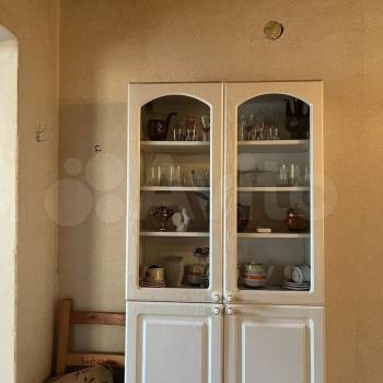 Сдается Дом, 25 м²