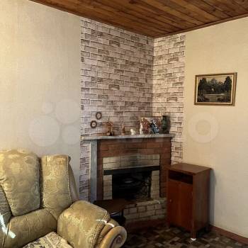 Сдается Дом, 25 м²