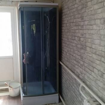 Сдается Дом, 25 м²