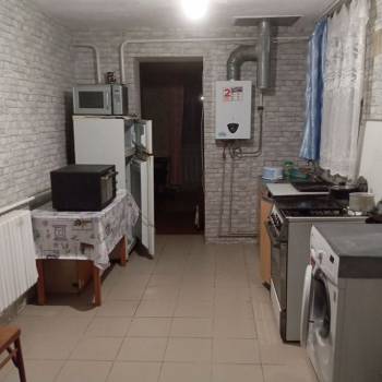 Сдается Дом, 25 м²