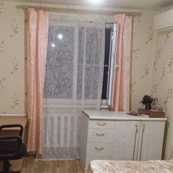 Сдается Дом, 25 м²