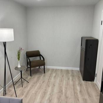 Продается 2-х комнатная квартира, 42 м²