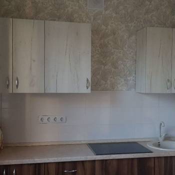 Продается 1-комнатная квартира, 34 м²