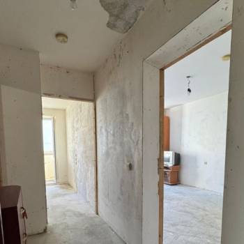 Продается 1-комнатная квартира, 39,2 м²