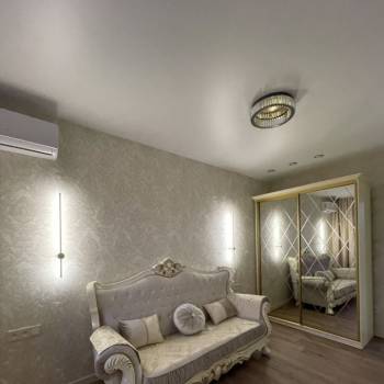 Продается 2-х комнатная квартира, 65 м²