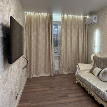 Продается 2-х комнатная квартира, 65 м²