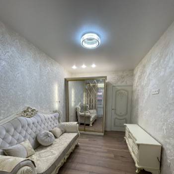 Продается 2-х комнатная квартира, 65 м²