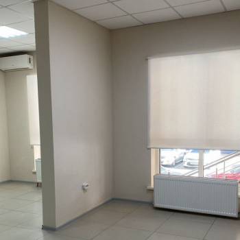 Сдается Нежилое помещение, 35,8 м²