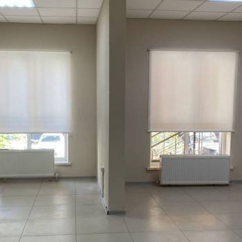 Сдается Нежилое помещение, 35,8 м²