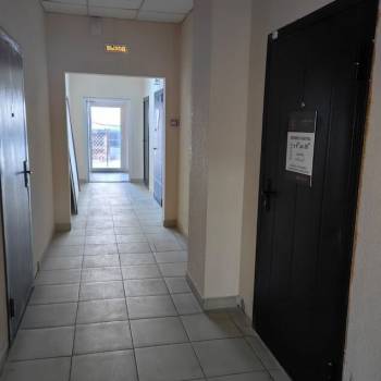 Сдается Нежилое помещение, 35,8 м²