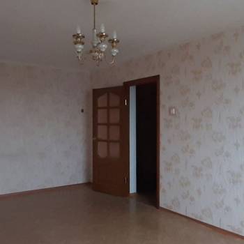 Продается 2-х комнатная квартира, 59,6 м²