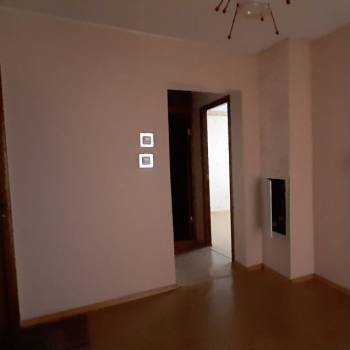Продается 2-х комнатная квартира, 59,6 м²