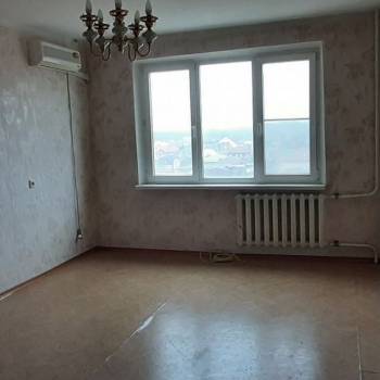 Продается 2-х комнатная квартира, 59,6 м²