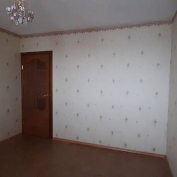 Продается 2-х комнатная квартира, 59,6 м²