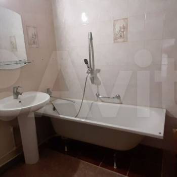 Продается 2-х комнатная квартира, 59,6 м²