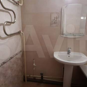 Продается 2-х комнатная квартира, 59,6 м²