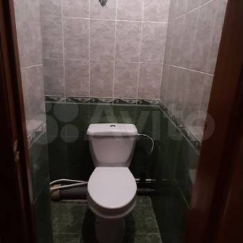 Продается 2-х комнатная квартира, 59,6 м²