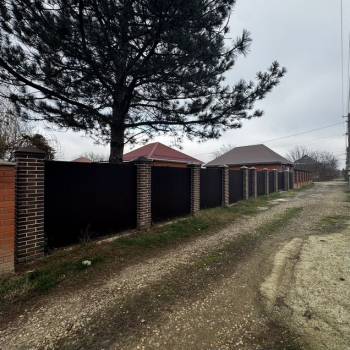 Продается Дом, 100 м²