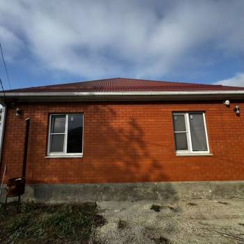 Продается Дом, 100 м²