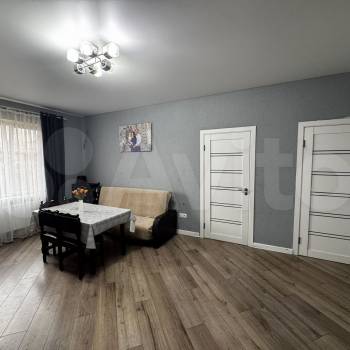 Продается Дом, 100 м²