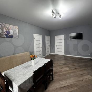 Продается Дом, 100 м²