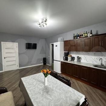 Продается Дом, 100 м²