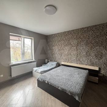 Продается Дом, 100 м²