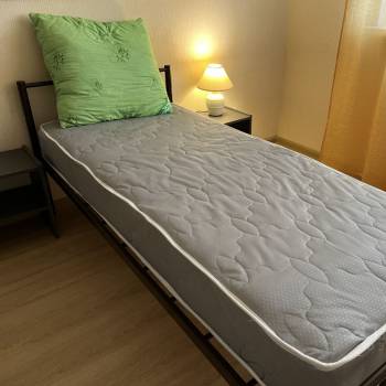 Сдается 1-комнатная квартира, 29,5 м²