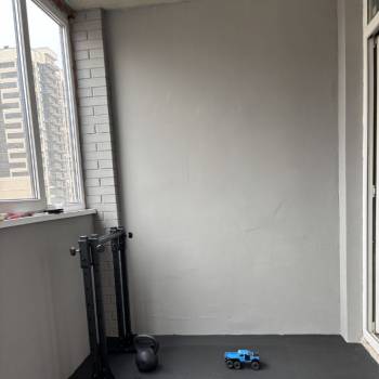 Сдается 2-х комнатная квартира, 66 м²