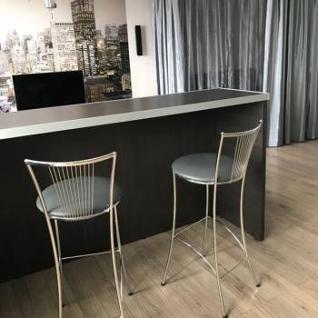 Сдается 1-комнатная квартира, 65 м²