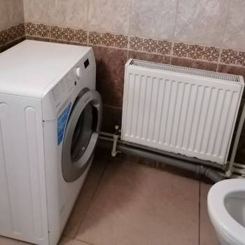 Сдается Дом, 136 м²