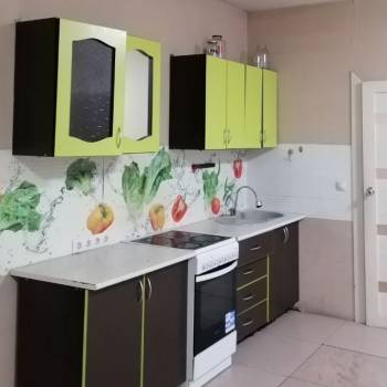 Сдается Дом, 136 м²