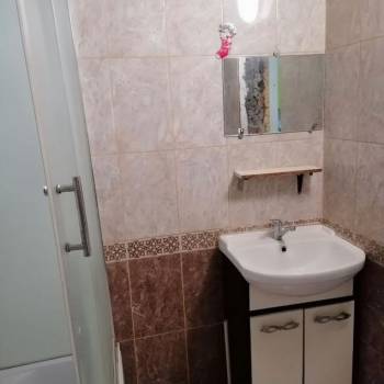 Сдается Дом, 136 м²