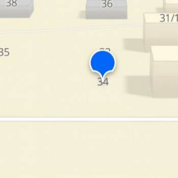 Продается Участок, 400 м²