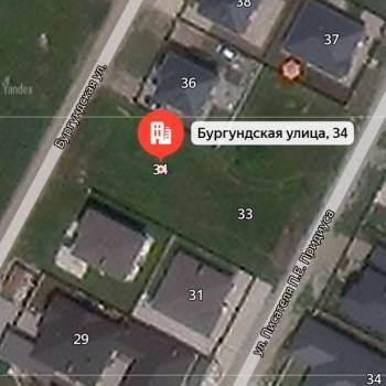Продается Участок, 400 м²