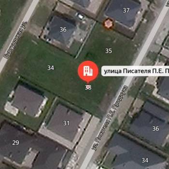 Продается Участок, 400 м²