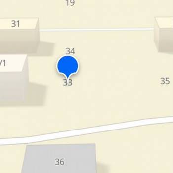 Продается Участок, 400 м²