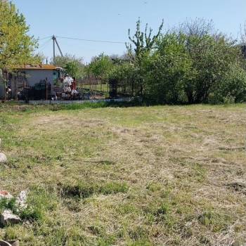 Продается Участок, 600 м²