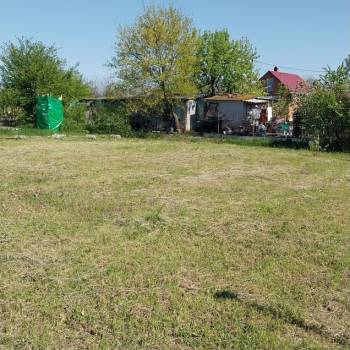 Продается Участок, 600 м²