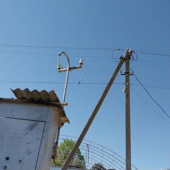 Продается Участок, 600 м²