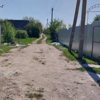 Продается Участок, 600 м²